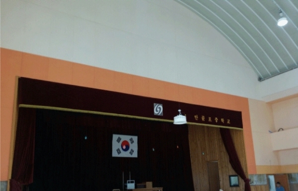 d1ec9ac2faf6c395eb9b690e06bf388a_1459758953_2493.jpg