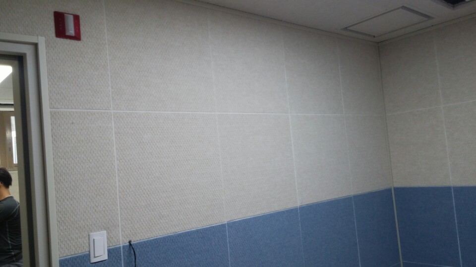 1935319850_xStHhqlO_70976ec9fb1478c6363595b652a0f336e4170f19.jpg 이미지크게보기