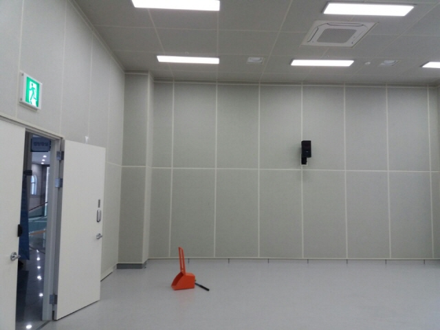 3690573000_Dit706wW_46a12d9e18678bf09cc31ea58562bb127b3f0fce.jpg 이미지크게보기