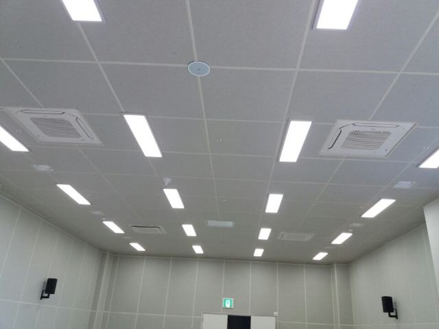 3690573000_ijGyP1OR_660c454998f9038d1f3ca651e482195692279d7c.jpg 이미지크게보기
