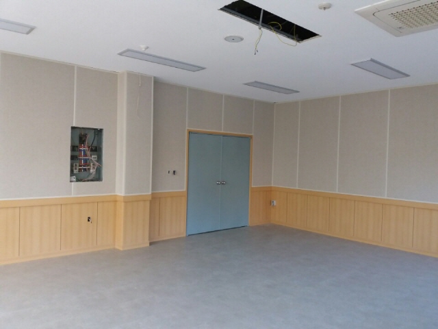 3690573000_pHu17dVT_ca8ba916ded8d0b7e1873ad25c654f1f3d7ed472.jpg 이미지크게보기