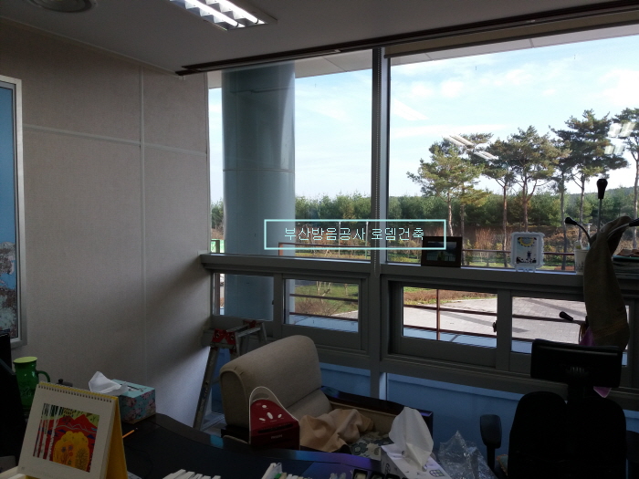 http://rodem.itpage.kr/user/r/rodem/editor/1703/473fe341ebf54c63a4c6e8bb998085dc_1489521338_409.jpg 이미지크게보기